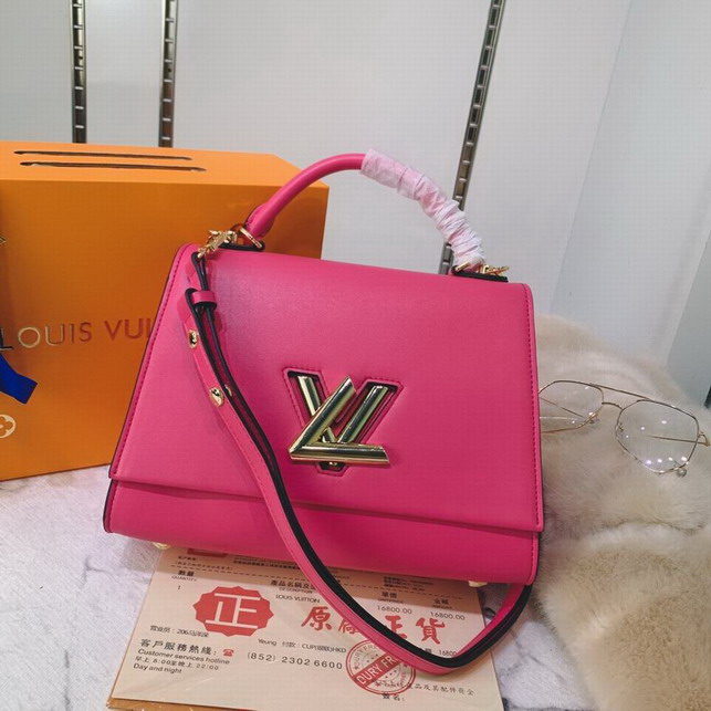 Lu bags 2020-10-28-155